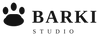 Barki Studio - Home